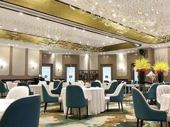 -富淳饭店(世纪公园店)