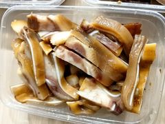 -永祥烧腊餐厅(虹口店)