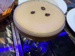 -MOSSO德国餐厅·音乐酒吧(环宇荟店)