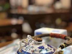 -老马家·舌尖上的西塘美食