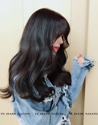 -AD HAIR 