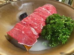 -山缓缓火锅(苏州仁恒仓街店)