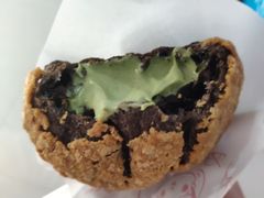 -西树泡芙(正佳店)