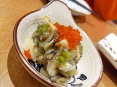 -早一美餐厅·EBISU(会展誉景店)