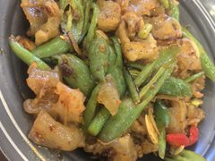 -渔家乐小海鲜(皇姑店)