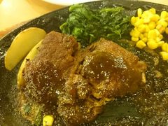 android_upload_pic-萨莉亚意式餐厅(特力时尚汇店)