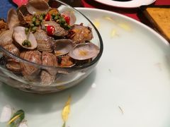 -寻食記创意特色菜