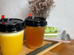 -村上春树