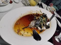 -同庆楼(奥体中心店)