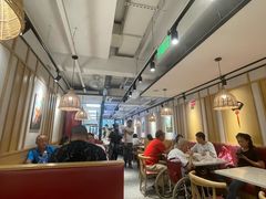 -复旦大学附属华山医院(总院)