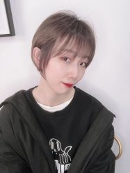 -Syinstyle私人定制