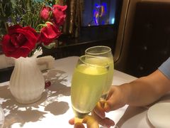 -王品牛排(帝壹城店)