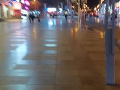 -聚盛源蒸汽海鲜火锅烤肉自助(巨川金海岸购物广场店)