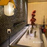 全屋的榻榻米