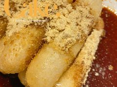 -小龙坎火锅(春熙太古里店)