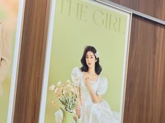 -海马体家庭照相馆(广州正佳广场店)