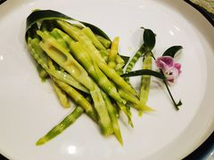 -海富门·带鱼·淮扬菜·粤菜(甘家口店)