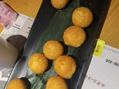 -海银海记潮汕牛肉火锅(新港中路海珠店)