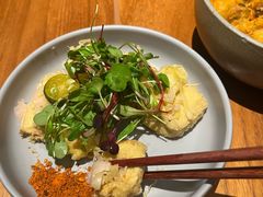 -SHAN山(前滩太古里店)