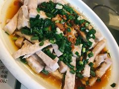 -七八九餐厅(浦江店)