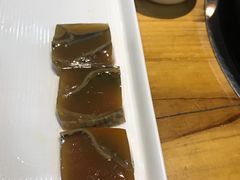-风情丽江斑鱼火锅(孙家沟西南路80号店)