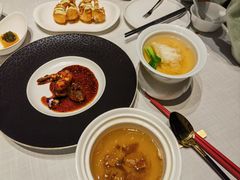 -许家菜.艺创菜(仁和新城店)