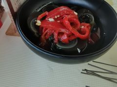 -聚味瞿记·龙虾堂(渔人码头一店)