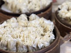 -晓友烧麦(光华村店)