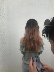 -Y-STUDIO原理