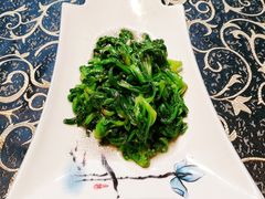 -晓平饭店(嘉善路店)