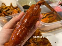 -马头巷·食景园(苏州总店)