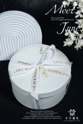 -卡卡喜糖伴手礼·商务礼宝宝礼·婚礼用品