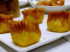 android_upload_pic-潮福城大酒楼·潮味粤品·港式点心(湖滨北路店)