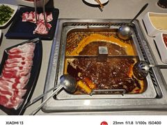 -海底捞火锅(吾悦广场店)