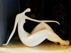 -裕龙汤泉