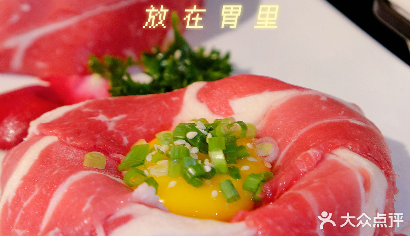 没有一只鸡能安全离开顺德，如果有？桑拿试试！