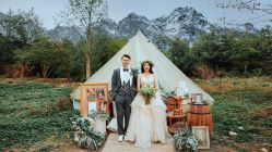 点击看大图 -帆拉斐婚纱摄影(春熙店)