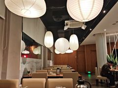 -莲餐厅·湖北菜·潜江小龙虾店(愚园路店)