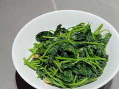 -麒麟小院·老九江菜(安平路店)