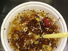 -深水井老冰粉(解放碑英利大融城店)