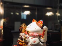 -哥哥の深夜食堂(红松东路店)