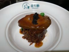 -花千醉(新街口店)
