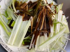 -铁东熏肉大饼铺