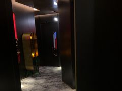 -亦境芳香·SPA影院足道(梅林店)