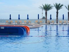 -深圳大梅沙京基洲际度假酒店