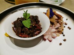 -银川国贸中心酒店