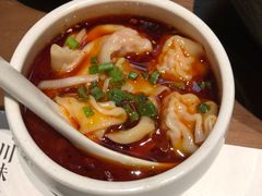 -榕意·川味之美(深业上城店)