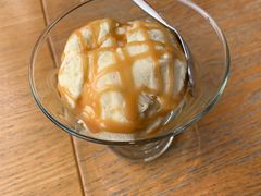 -星巴克(成都龙湖三千集店)