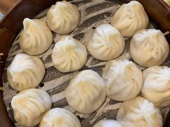 -双塔老饭店