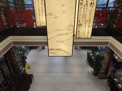 -抱德·潮汕味(琶洲店原惠城鱼仔)